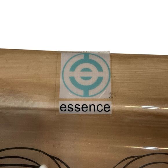 Jetson by Essence Atomic Dice Mid Century Modern Tray, Made in Australia - Picture 3 of 16